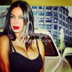 Lama hatem
